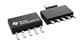 Texas Instruments TPS79533DCQRM3
