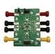 Texas Instruments TPS7A39EVM-865