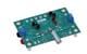 Texas Instruments TPS7A43EVM-047