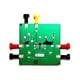 Texas Instruments TPS7A52EVM-002