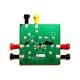 Texas Instruments TPS7A53EVM-005