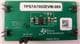 Texas Instruments TPS7A7002EVM-065