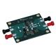 Texas Instruments TPS7B8401EVM