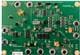 Texas Instruments TPS7H3302EVM