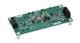 Texas Instruments TPS7H4002EVM-CVAL