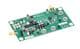 Texas Instruments TPS7H4012EVM