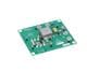 Texas Instruments TPS7H5030EVM
