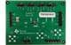 Texas Instruments TPS82740BEVM-617