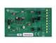 Texas Instruments TPS923610EVM