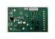 Texas Instruments TPS923612EVM