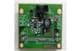 Texas Instruments TPS92660EVM