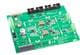 Texas Instruments TPS92682EVM-070