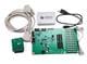 Texas Instruments TPS929240EVM