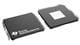 Texas Instruments TPS992STPZPRQ1