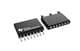 Texas Instruments TPSI2240TQDWQRQ1