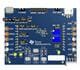 Texas Instruments TPSM265R1EVM