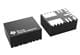 Texas Instruments TPSM365R1RDNR