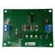 Texas Instruments TPSM53602EVM
