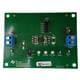 Texas Instruments TPSM53603EVM