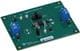 Texas Instruments TPSM5601R5HEVM