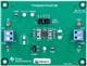 Texas Instruments TPSM5601R5HSEVM