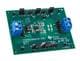 Texas Instruments TPSM82480EVM-002