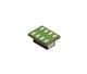 Texas Instruments TPSM83101LSIUR