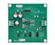 Texas Instruments TPSM843B22EVM