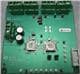 Texas Instruments TPSM846C23DEVM-807