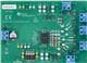 Texas Instruments TPSM8F7620EVM