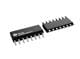 Texas Instruments TPUL2T223DR