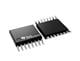 Texas Instruments TPUL2T223PWRQ1