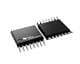Texas Instruments TPUL2T223PWR
