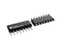 Texas Instruments TPUL2T122ADR