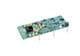 Texas Instruments TRF-X-AFE7950EVM