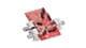 Texas Instruments TRF0108SEP-EVM