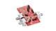 Texas Instruments TRF0108SP-EVM