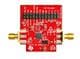 Texas Instruments TRF2001EVM