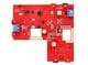 Texas Instruments TRKRLDOEVM-119