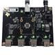 Texas Instruments TUSB8044AEVM