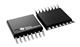 Texas Instruments MUX808QPWRQ1