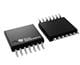 Texas Instruments TXB0604PWR