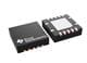 Texas Instruments TXB0604RGYR