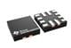 Texas Instruments TXB0604RWBR