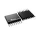 Texas Instruments TXB0606PWR