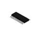 Texas Instruments TXE8124DGSR