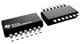 Texas Instruments TXG1041QDYYRQ1