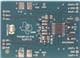 Texas Instruments TPA2001D2EVM
