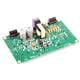 Texas Instruments UC1843BEVM-CVAL