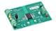 Texas Instruments UCC14341EVM-069